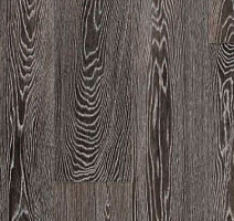 Линолеум Juteks Glory PURE OAK 12_690D фото 1 | FLOORDEALER